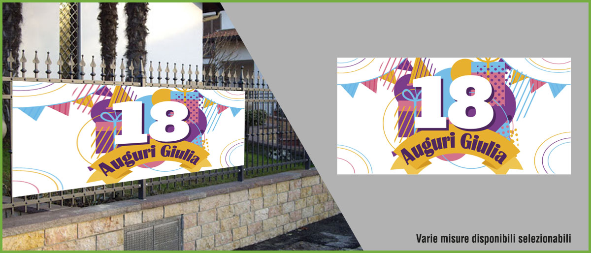 Palloncini Di Compleanno Bordo Psd Palloncini Compleanno Immagini