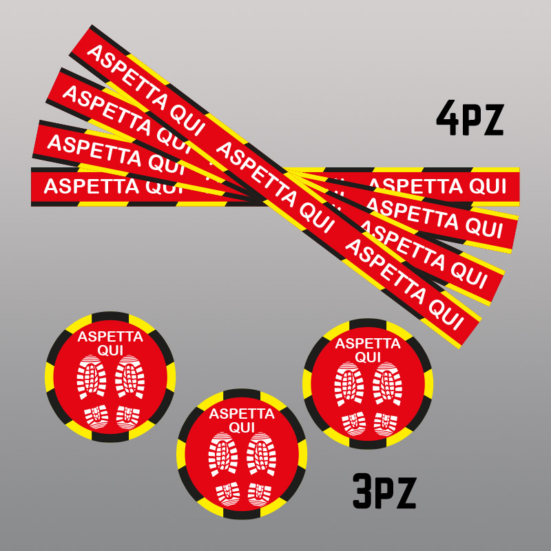 Dispositivi Elettronici Per Il Distanziamento Interpersonale - Foto 4